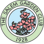 Salem Garden Club, Garden Club in Salem Massachusetts, Garden Club Massachusetts
